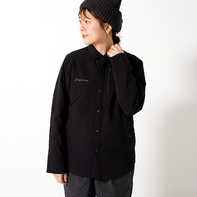 ⭐︎⭐︎⭐︎8⭐︎⭐︎⭐︎　テンスリープシャツ　XL 8 テンスリープシャツ XL 8 テンスリープシャツ XL 8 テンスリープ