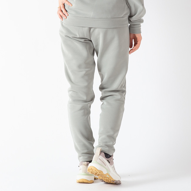 Teton Bros.（ティートンブロス） Teton Bros オクタフリースパンツ