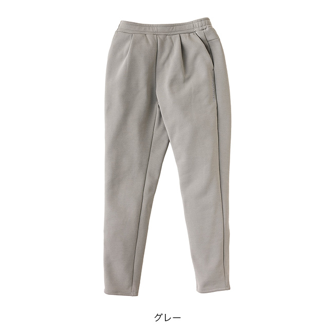 Teton Bros.（ティートンブロス） Teton Bros オクタフリースパンツ