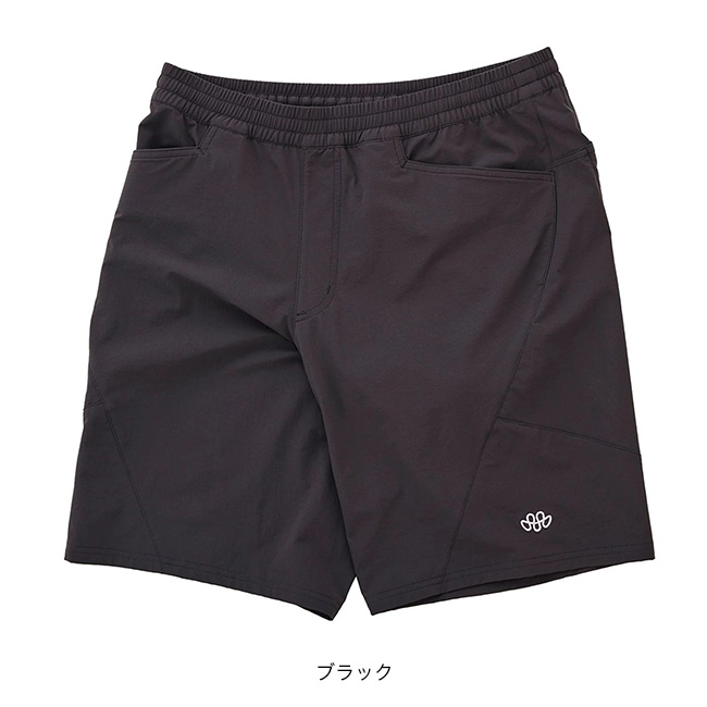 Teton Bros.（ティートンブロス） Teton Bros スカイショーツ メンズ