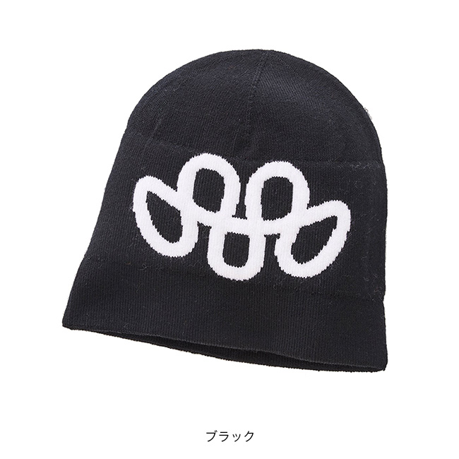 Teton Bros.（ティートンブロス） Teton Bros ニューロゴティービーWG