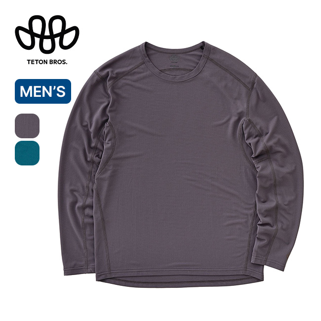 Pedestal ロンt DAB Brrrsos着用 Pedestal polo t ロンt DAB Brrrsos着用 【公式通販】