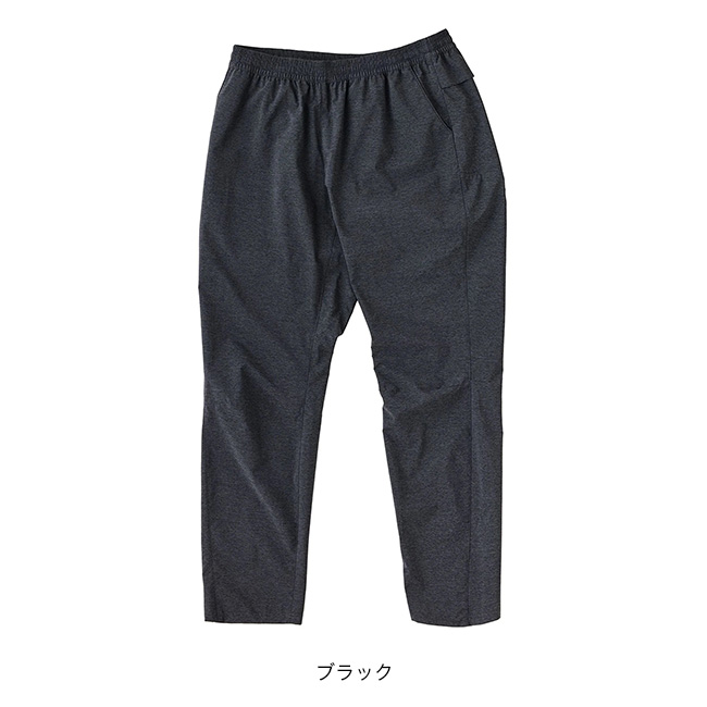 Teton Bros.（ティートンブロス） Teton Bros スクランブリングパンツ