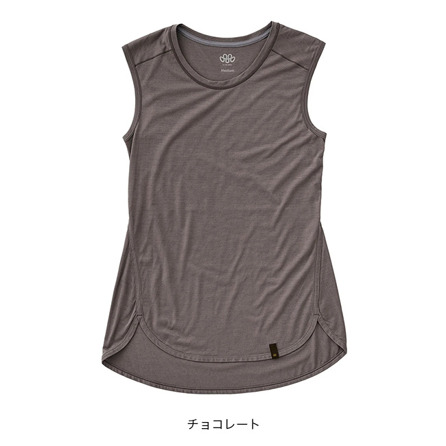Teton Bros.（ティートンブロス） Teton Bros アクシオライトノン