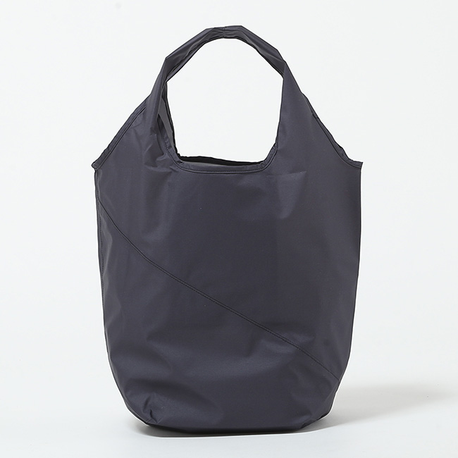 Teton Bros.（ティートンブロス） Teton Bros フェザーレイン