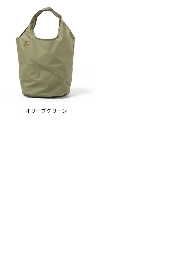 Teton Bros.（ティートンブロス） Teton Bros フェザーレイン