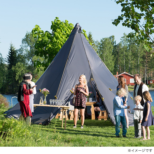 Tentipi テンティピ オニキス9ライト : OutdoorStyle サンデーマウンテン - 通販 - Yahoo!ショッピング