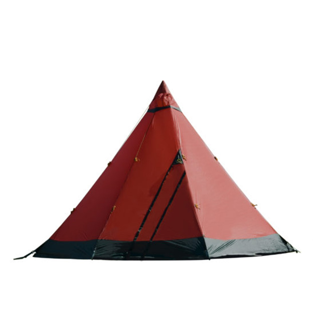 Tentipi テンティピ ジルコン9ライト : t31008 : OutdoorStyle