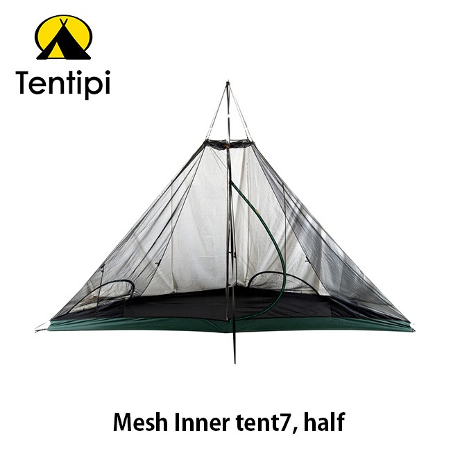 Tentipi