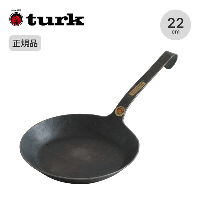Turk