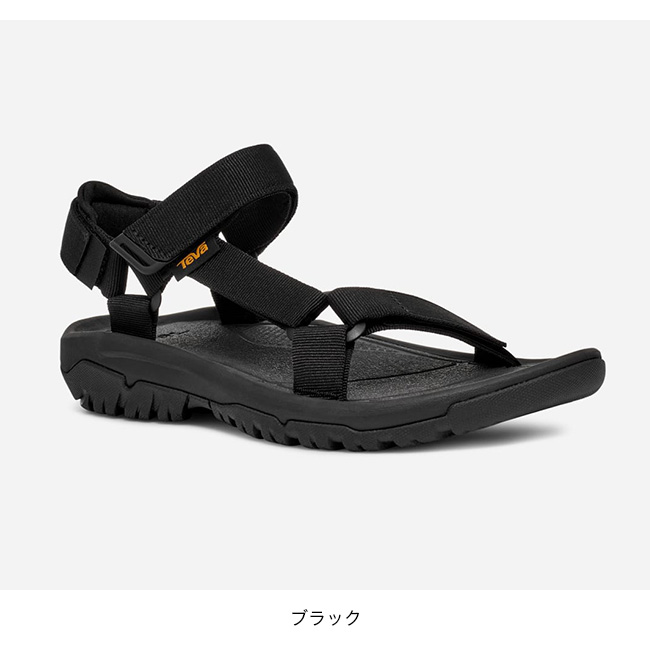 Teva TEVA テバ ハリケーンXLT2 メンズ 1019234 サンダル