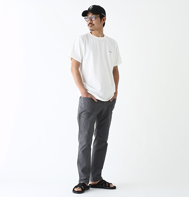 TEVA