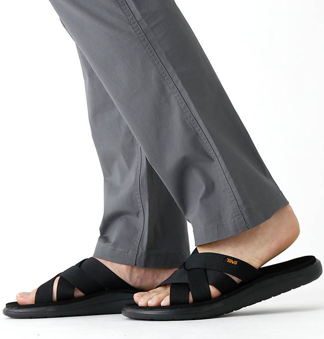 TEVA