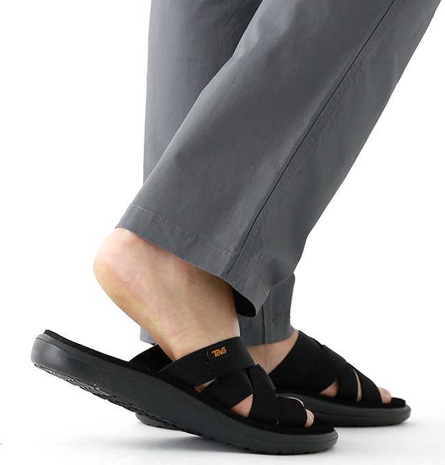 TEVA
