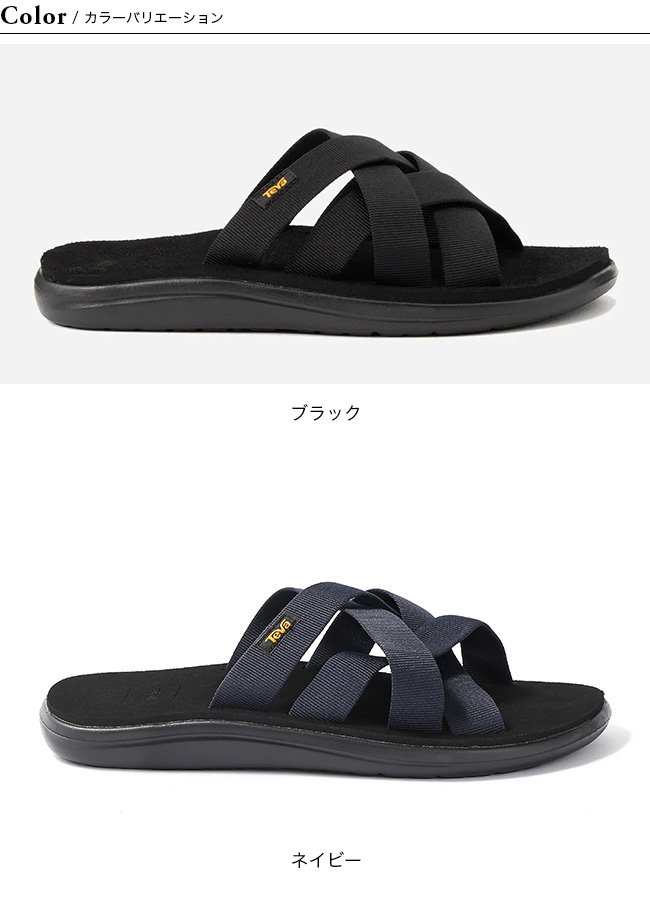 TEVA