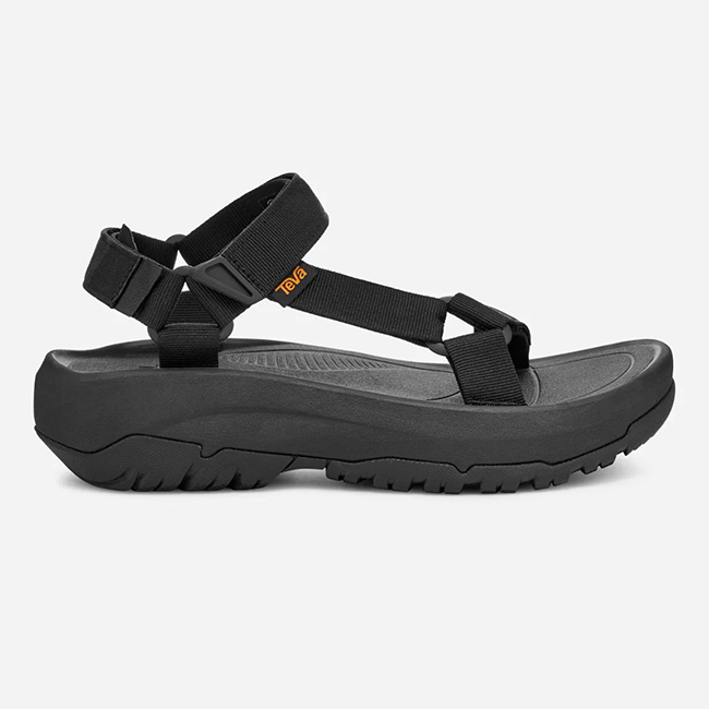 Teva TEVA テバ ハリケーンXLT2 アンプソール メンズ 1131251 Teva TEVA テバ ハリケーンXLT2 アンプソール メンズ 1131251