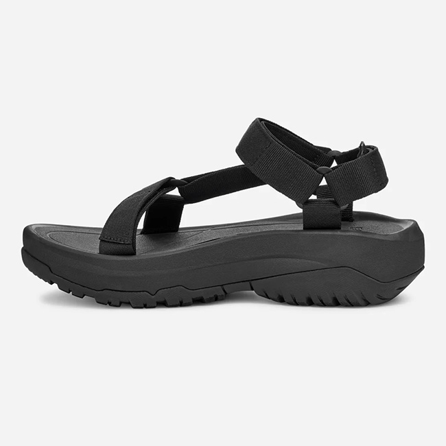 TEVA