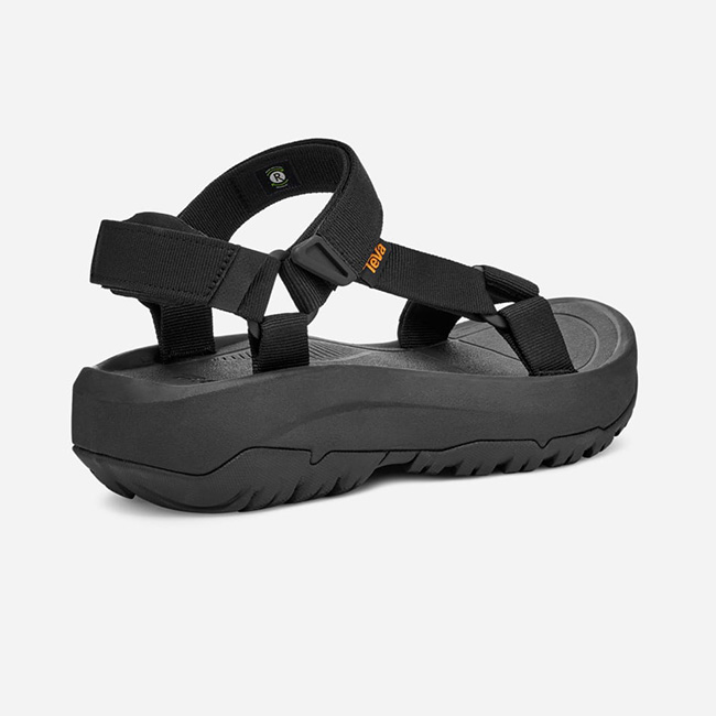 TEVA