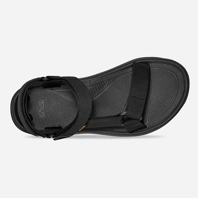 TEVA