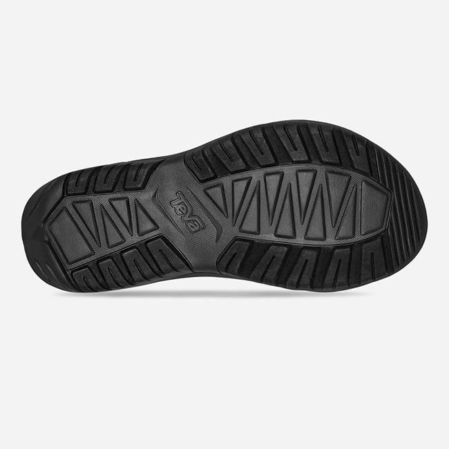 TEVA
