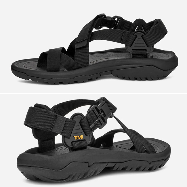 Teva（テバ） ハリケーンテラダクトル メンズ 1169430 HURRICANE TERRA