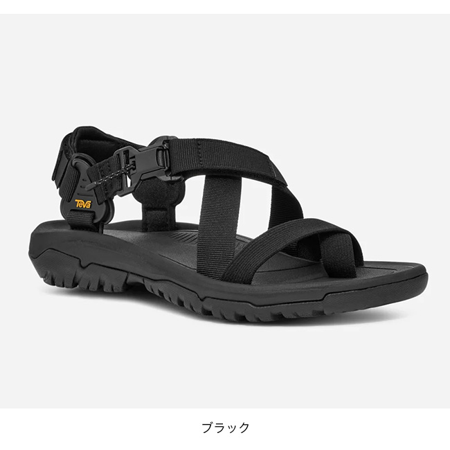 Teva x DESCENDANT スポーツサンダル26cm Teva × DESCENDANT 初の
