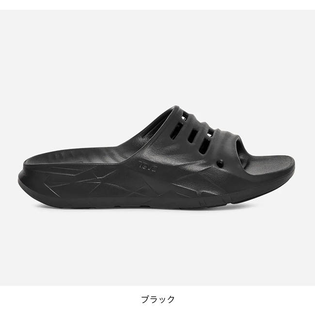 TEVA