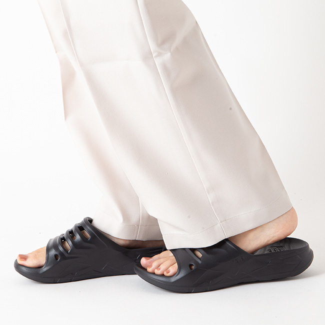 TEVA