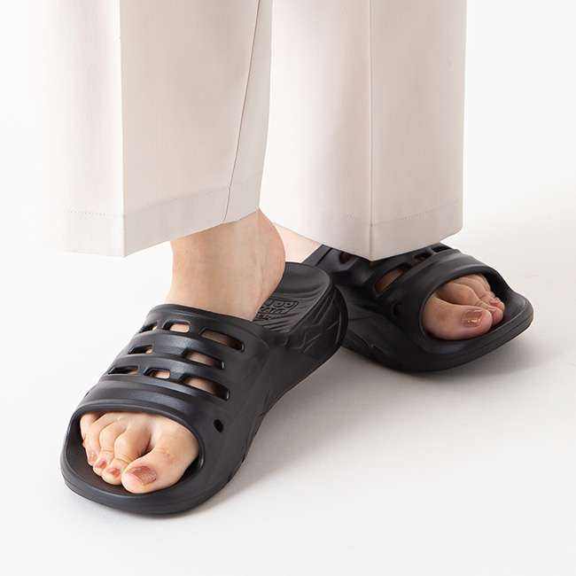TEVA