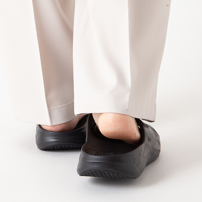 TEVA