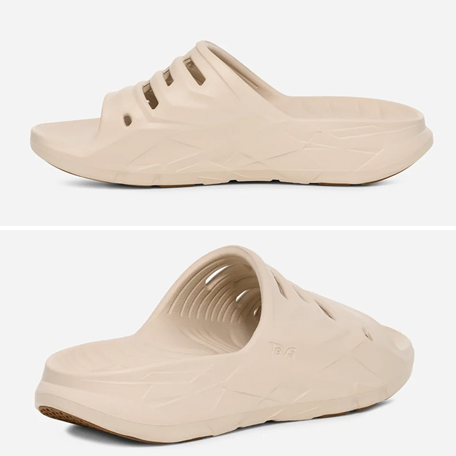 TEVA