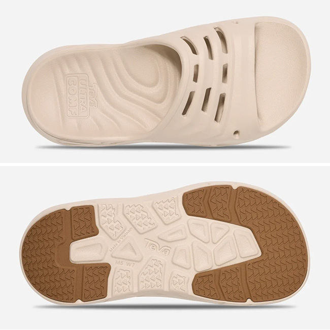 TEVA