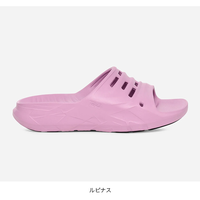 TEVA