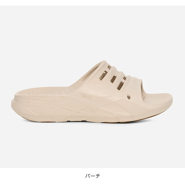 TEVA