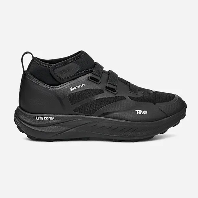 TEVA