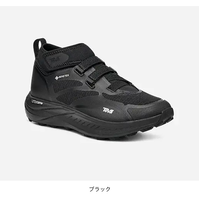 TEVA