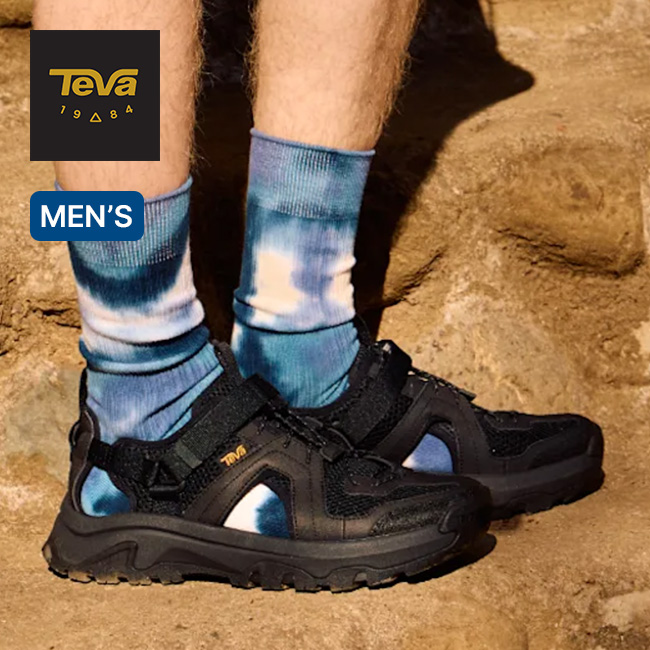 teva テバ　ハリケーン　xlt3 26cm メンズ　サンダル Teva（テバ） ハリケーンXLT3 CT メンズ 1173721 HURRICANE XLT3