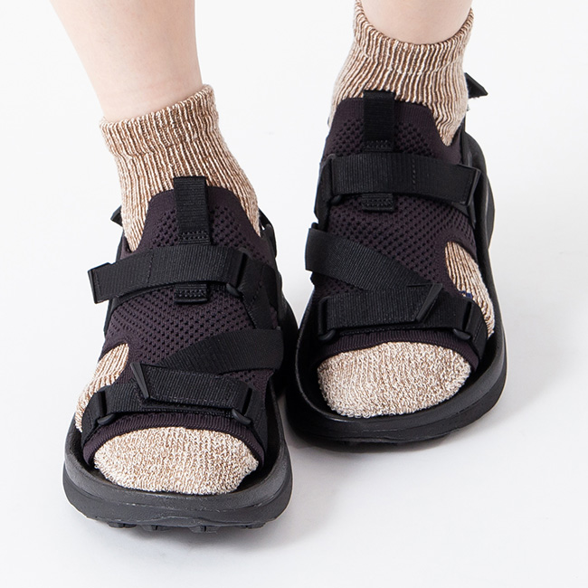 Teva（テバ） アベントレイル 1156131 AVENTRAIL レディース サンダル