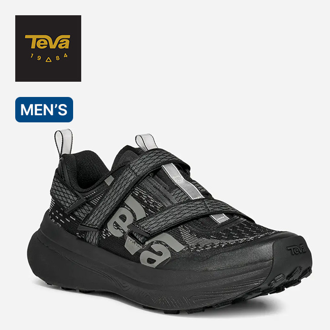 Teva（テバ） アベントレイルシュー メンズ 1170192 AVENTRAIL SHOE