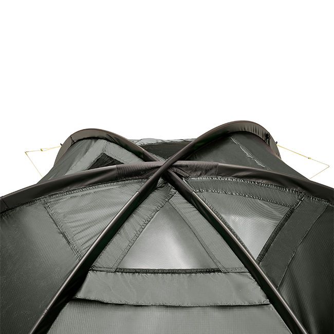 TERRA NOVA テラノヴァ テラノバ ボルトデュオ　2人用テント TERRA NOVA Terra Nova テラノヴァ ボルトデュオ : OutdoorStyle