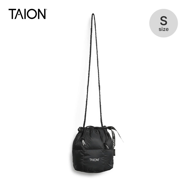 TAION