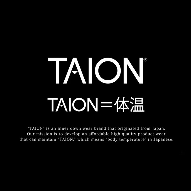 TAION