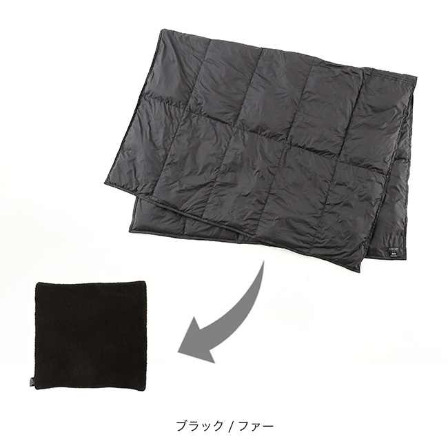 TAION タイオン ルームダウン 超軽量 800FP 羽毛布団 クッションカバー