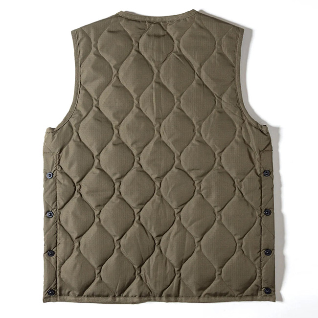 GRIP SWANY（グリップスワニー） GRIP SWANY×TAION グリップスワニー