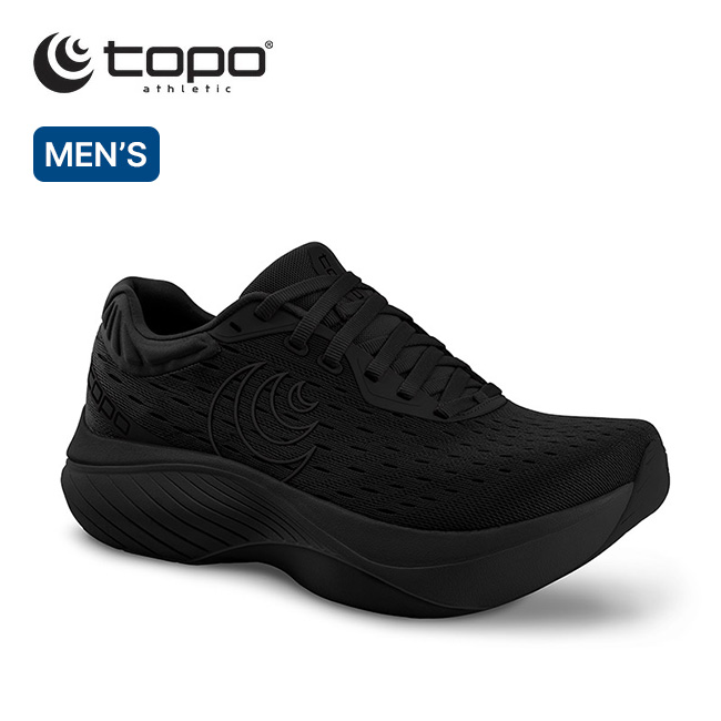 Topo Athleticトポ アスレチックAtmosアトモスメンズ 27cm TOPO Athletic トポアスレチック アトモス メンズ : OutdoorStyle