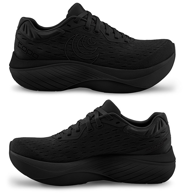 TOPO Athletic（トポアスレチック） アトモス メンズ : OutdoorStyle