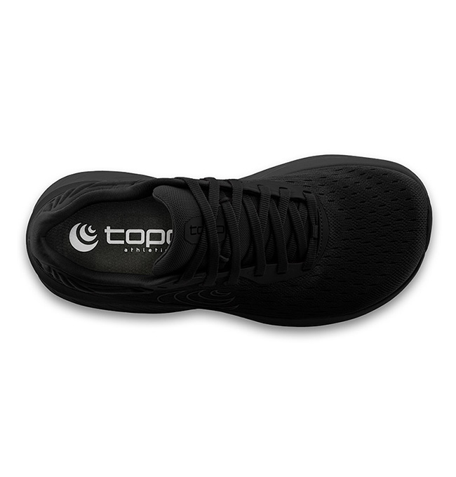 TOPO Athletic（トポアスレチック） アトモス メンズ : OutdoorStyle
