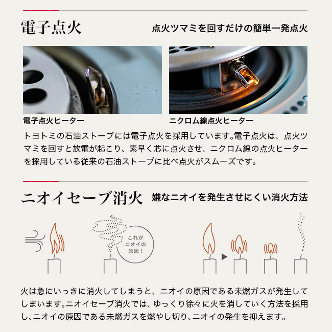 TOYOTOMI