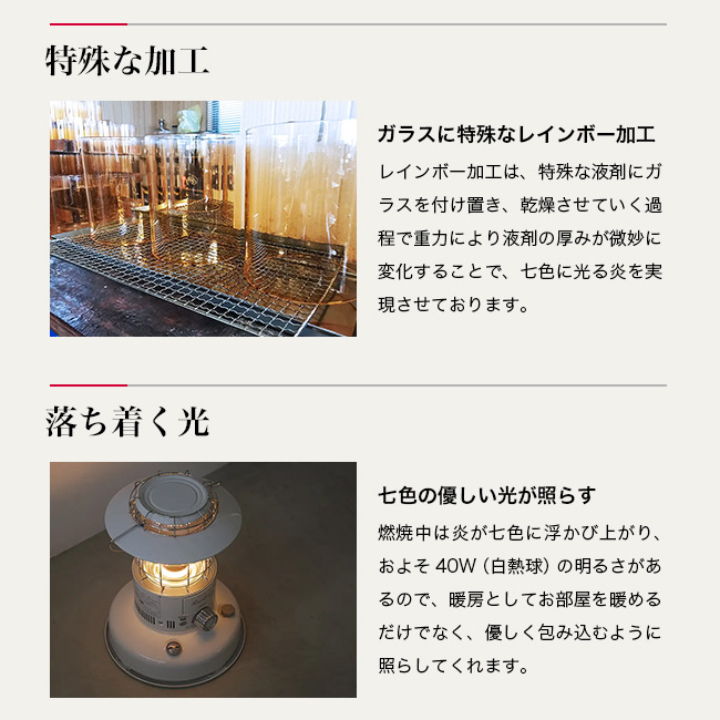 TOYOTOMI