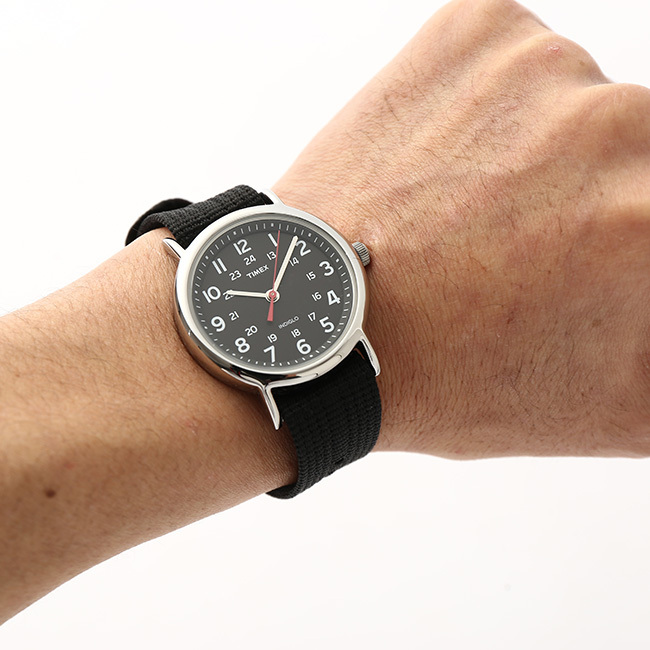 TIMEX